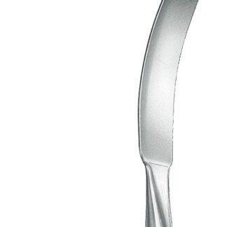 15-581-01-07  ~ RETRAKTOR, HARRINGT., 137X44 MM, 32,5 CM ~