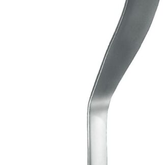 15-591-07-07  ~ HAKEN, DEAVER, 38 MM BREIT, 32 CM ~