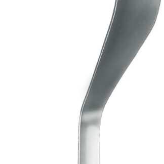 15-591-08-07  ~ HAKEN, DEAVER, 50 MM BREIT, 31,5 CM ~