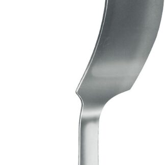 15-591-09-07  ~ HAKEN, DEAVER, 75 MM BREIT, 31,5 CM ~