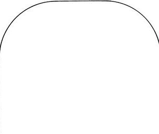 15-592-08-07  ~ HAKEN, DEAVER-GRIP, 50 MM, 31,5 CM ~