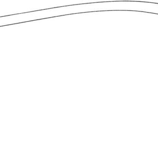 15-603-02-07  ~ LEBERHAKEN, MIKULICZ, 125X50 MM, 25 CM ~