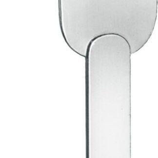 15-621-28-07  ~ SPATEL, KÜMMEL, 100X45 MM, 31 CM ~