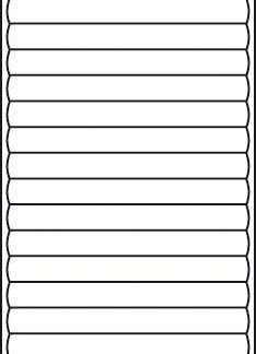 15-623-20-07  ~ SPATEL, KADER, 20 MM BREIT, 28 CM ~