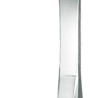15-623-30-07  ~ SPATEL, KADER, 30 MM BREIT, 28 CM ~