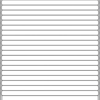 15-623-40-07  ~ SPATEL, KADER, 40 MM BREIT, 28 CM ~