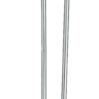 15-652-01-01  ~ WUNDHAKEN COLLIN-HARTM., 35X29 MM, 15 CM ~