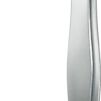 15-675-00-07  ~ DOPPELHAKEN, PARKER-MOTT, SATZ, 16 CM ~