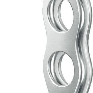 15-683-00-07  ~ DOPPELHAKEN, MATHIEU, SATZ, 20 CM ~