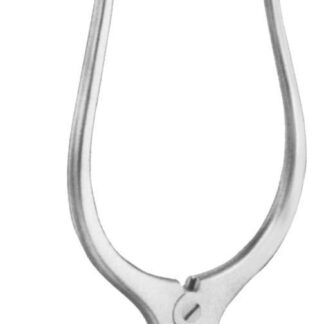 15-733-22-07  ~ WUNDSPR. NORFOLK NORWICH, STPF., 22 CM ~