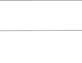 15-761-06-07  ~ Wundspreizer, Williams, rechts, 1x6 cm ~