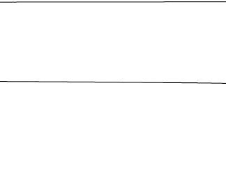 15-762-05-07  ~ Wundspreizer, Williams, links, 1x5 cm ~