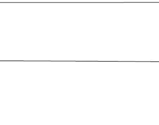 15-762-06-07  ~ Wundspreizer, Williams, links, 1x6 cm ~