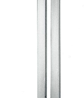 15-768-25-07  ~ MITTELVALVE Z. 15-768-00, 25X17 MM ~