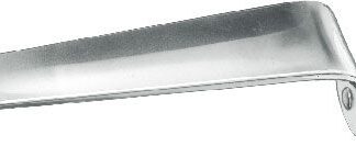 15-775-60-07  ~ VALVE Z. SPERRER, CLOWARD, GLATT, 60 MM ~