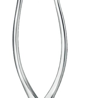 15-776-31-07  ~ SPREIZER, BECKMANN, SCHF., 4X4 Z., 32 CM ~