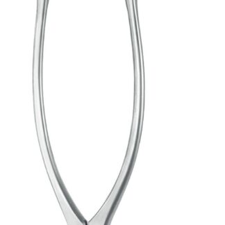 15-778-32-07  ~ SPREIZER, BECKMANN-EATON, 7X7 Z., 32 CM ~