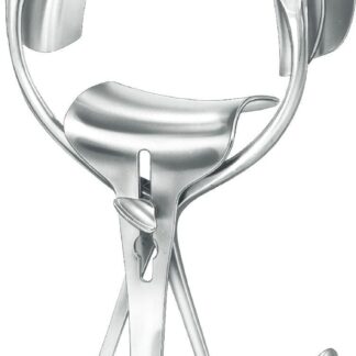 15-823-00-07  ~ BAUCHDECKENHALTER, COLLIN, 20 CM ~