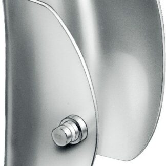 15-839-18-07  ~ STECK-WECHSELVALVE, 18X40 MM, 1 STÜCK ~