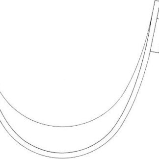 15-839-52-07  ~ STECK-WECHSELVALVE, 52X110 MM, 1 STÜCK ~