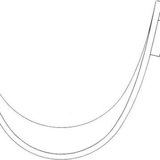 15-839-90-07  ~ STECK-WECHSELVALVE, 50X58 MM, 1 STÜCK ~