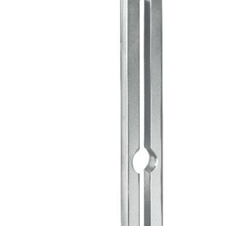 15-859-01-07  ~ MITTELVALVE, BALFOUR, 45X80 MM ~