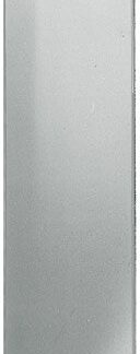 15-963-01-01  ~ BAUCHSPATEL, BIEGSAM, 30 MM, 33 CM ~