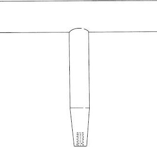 16-250-80-07  ~ T-GRIFF, ALLEIN, Z. 16-250-00 ~