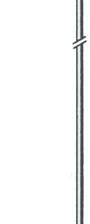 16-251-08-01  ~ RINGSTRIPPER, RUND,   8 MM, 50 CM ~