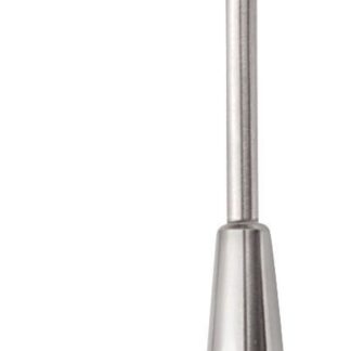 18-510-33-07  ~ Sauger, pediatr., 45 ,   3,3 mm, 18 cm ~