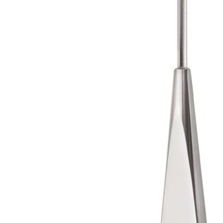 18-511-50-07  ~ Sauger, pediatr., 90 ,   5,0 mm, 16 cm ~