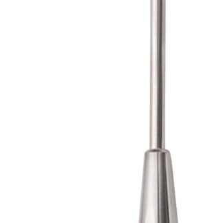 18-512-33-07  ~ Sauger, pediatr., 45 ,   3,3 mm, 21 cm ~