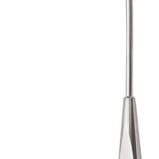 18-513-33-07  ~ Sauger, pediatr., 60 ,   3,3 mm, 18 cm ~