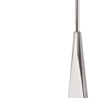 18-514-33-07  ~ Sauger, pediatr., 90 ,   3,3 mm, 15 cm ~