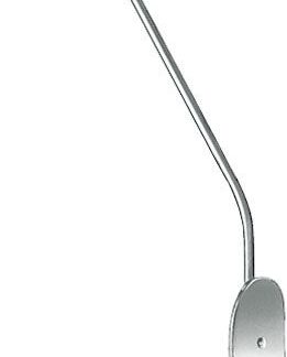 18-528-10-01  ~ SAUGER, BARON-SCHUKNECHT, 1,0X75 MM ~