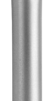 18-531-01-07  ~ Saughandgriff m. Unterbrecher ~