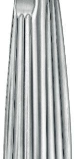 18-545-01-01  ~ HANDGRIFF, ALLEIN, ZU 18-545-00, 15 CM ~