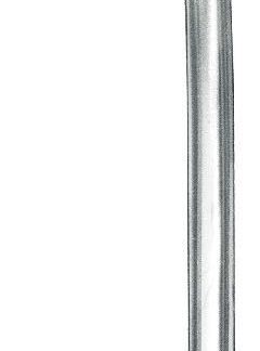 18-561-35-01  ~ SAUGER, COOLEY, GEB.,   8 MM, 36 CM ~