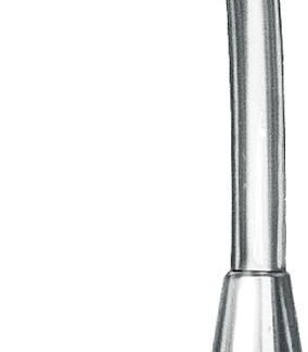 18-563-31-01  ~ SAUGER, COOLEY, GEB.,   10 MM, 31 CM ~