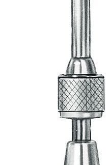 18-567-33-01  ~ SAUGER, COOLEY, GEB.,   8 MM, 36 CM ~