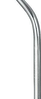 18-575-08-01  ~ SAUGERAUFSATZ, COUPLAND,   3,5 MM, 9 CM ~