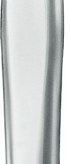 18-575-24-01  ~ SAUGERHANDGRIFF, COUPLAND, 17 CM ~