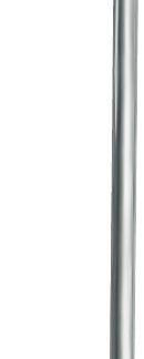 18-580-08-07  ~ REDONSPIESS, GEW., MESSERF., 8 CH ~