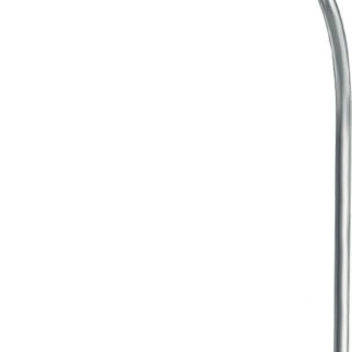 18-581-08-07  ~ REDONSPIESS, GEB., MESSERF., 8 CH ~