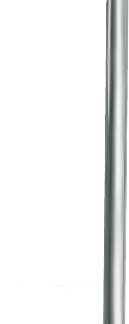 18-584-08-07  ~ REDONSPIESS, GEW., DREIKANT, 8 CH ~