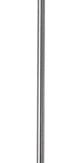 18-611-30-07  ~ Kanüle, Heparin,   3 mm, 45 mm ~