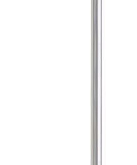 18-647-20-07  ~ Saugkanüle, 2,0 mm, 16 cm ~