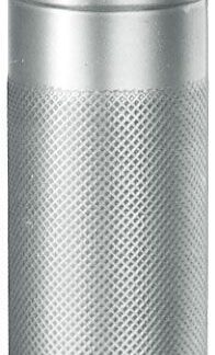 19-392-00-02  ~ BATTERIEGRIFF F. LARYNGOSKOP ~