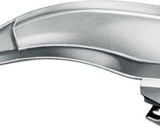 19-520-01-07  ~ KL-LAR.-SPATEL, MCINTOSH, FIG. 1, 70 MM ~