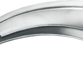 19-520-04-07  ~ KL-LAR.-SPATEL, MCINTOSH, FIG. 4, 130 MM ~